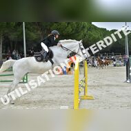 PR2_2218_Gramont