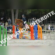 PR2_2219_Gramont