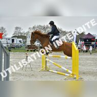 PR2_2220_Gramont
