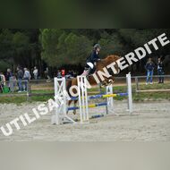 PR2_2221_Gramont