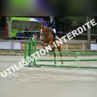 PR2_2223_Gramont