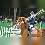 PR2_2225_Gramont