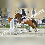 PR2_2226_Gramont