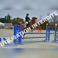 PR2_2227_Gramont