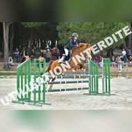 PR2_2228_Gramont