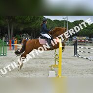 PR2_2229_Gramont