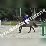 PR2_2231_Gramont