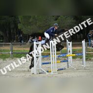 PR2_2233_Gramont