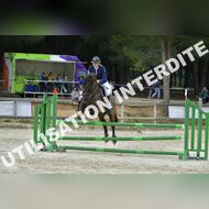 PR2_2235_Gramont