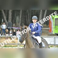 PR2_2236_Gramont