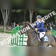 PR2_2237_Gramont