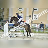 PR2_2238_Gramont