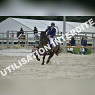 PR2_2239_Gramont