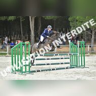 PR2_2242_Gramont