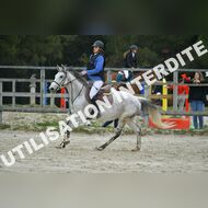 PR2_2245_Gramont