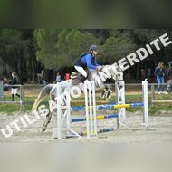 PR2_2248_Gramont