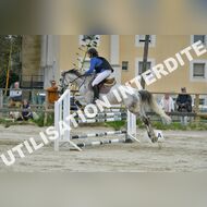 PR2_2253_Gramont