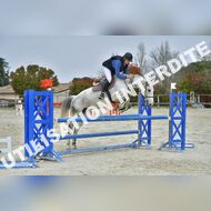 PR2_2254_Gramont