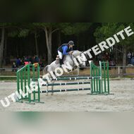 PR2_2255_Gramont