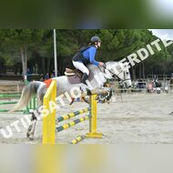 PR2_2256_Gramont