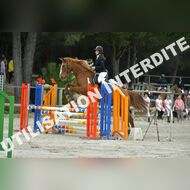 PR2_2257_Gramont