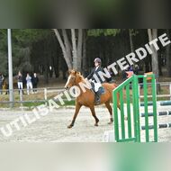 PR2_2258_Gramont