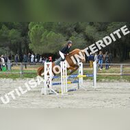 PR2_2260_Gramont