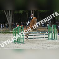 PR2_2267_Gramont