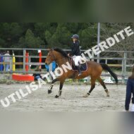 PR2_2269_Gramont