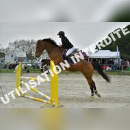 PR2_2271_Gramont
