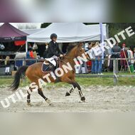 PR2_2272_Gramont