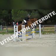 PR2_2273_Gramont