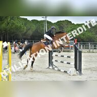 PR2_2274_Gramont