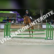 PR2_2275_Gramont
