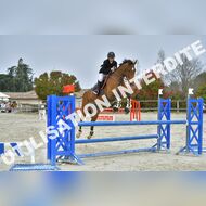 PR2_2278_Gramont