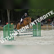 PR2_2279_Gramont