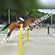 PR2_2280_Gramont