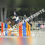 PR2_2284_Gramont