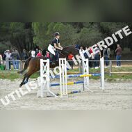 PR2_2286_Gramont