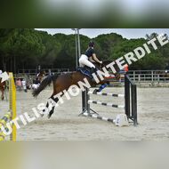 PR2_2287_Gramont