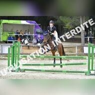 PR2_2288_Gramont