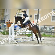 PR2_2290_Gramont