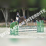 PR2_2292_Gramont
