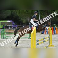 PR2_2293_Gramont