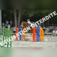 PR2_2295_Gramont