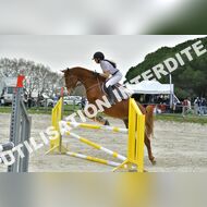 PR2_2296_Gramont