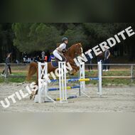 PR2_2297_Gramont