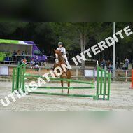 PR2_2299_Gramont