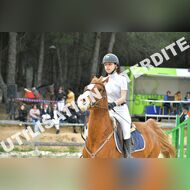 PR2_2300_Gramont