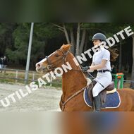 PR2_2301_Gramont